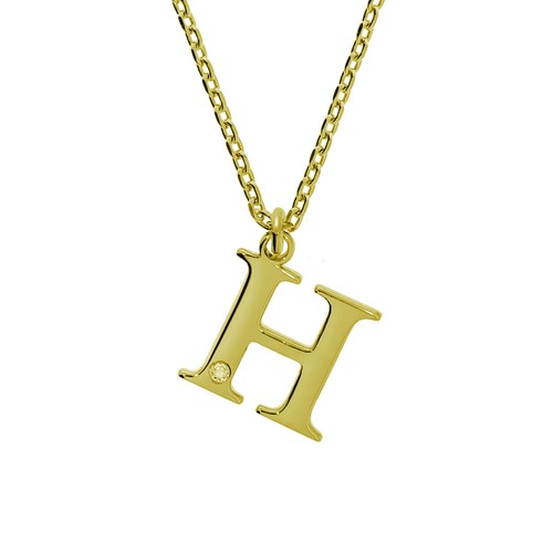 Collier argent massif 925 - collier,