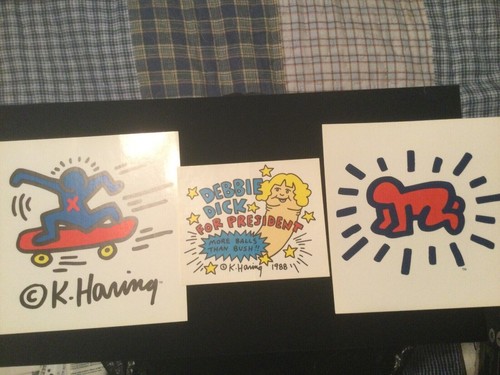 Original vintage - original, /