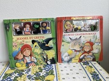 2 livres grund le petit