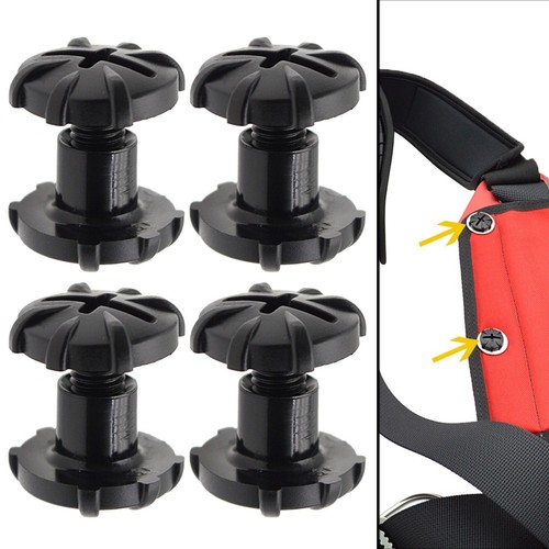Pour accessoire plongée - accessoire, de