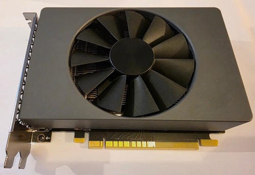 Gpu nvidia geforce rtx - nvidia, 8