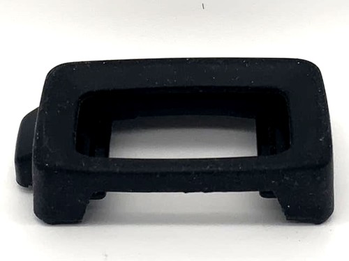 Pentax oculaire pour - oculaire,