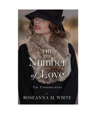 The number love - the,