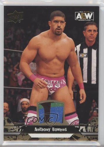 2023 upper deck - 2023,