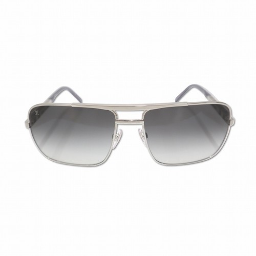 Louis vuitton z0260u attitude - z0260u,