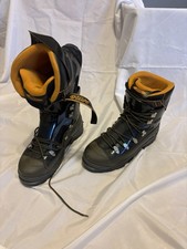 Asolo AFS 103 "Guide"
