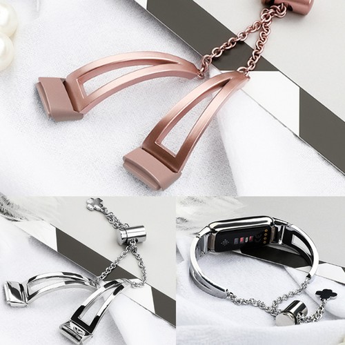 Bracelet montre métal - montre,