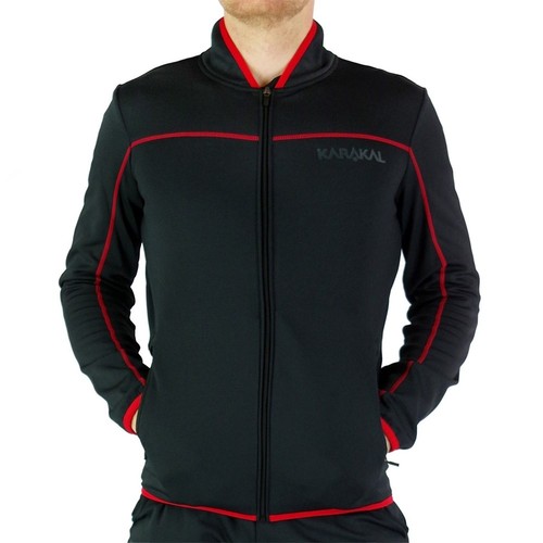 Sweats universel hommes - sweats,