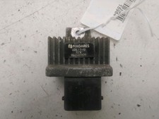 RELAIS BOUGIE PRECHAUFFAGE 207/207+ (WA/WC/WM) 9645668680