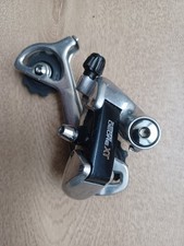 Dérailleur arrière SHIMANO DEORE XT