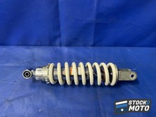 Amortisseur arrière Suzuki SV 650 N de 2003 à 2006.