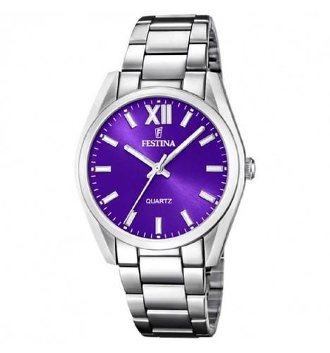 Montre festina femme boyfriend - festina,