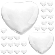  30 Pcs Présentoir De