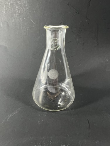 Vintage pyrex 250ml - vintage,