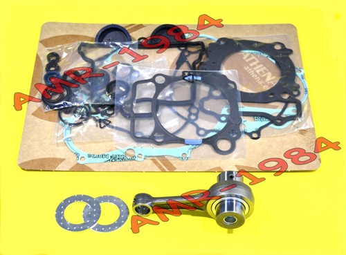 Kit révision moteur yamaha - de,