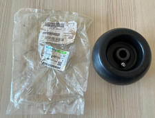 KUBOTA K5351-42110 Galet de Tondeuse 535142110 KPS01A RCK54 RCK60 BX2200 BX2350