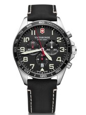 Victorinox 241852 Fieldforce