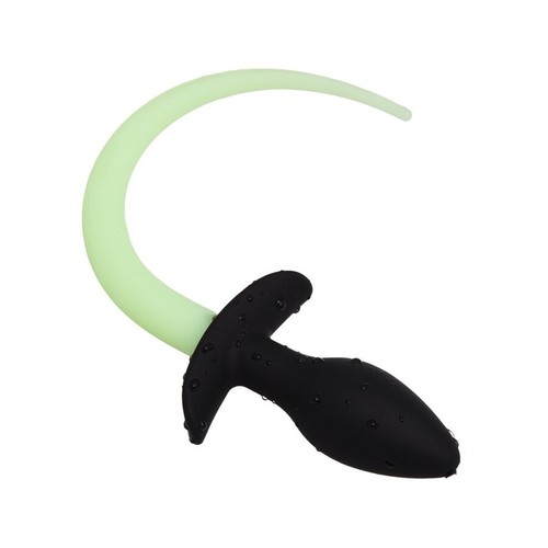 Sextoys gode anal plug - sextoys,