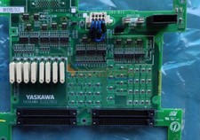 1PCS Neuf JANCD-AIO01-E Yaskawa Circuit Board