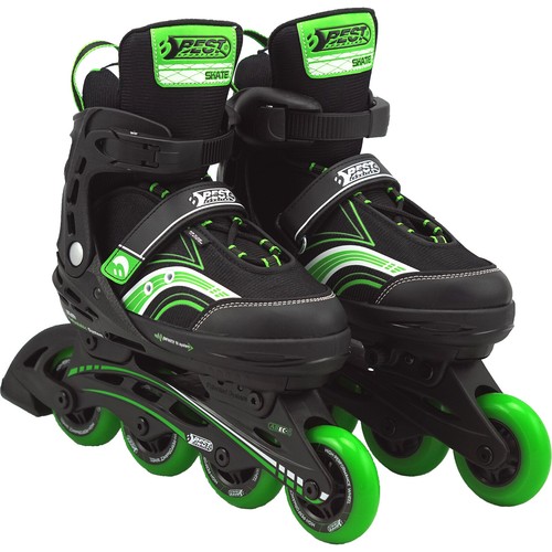 Rollers ligne loisirs - ligne,