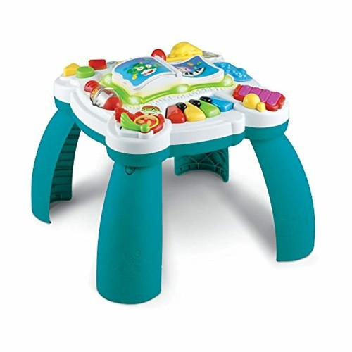 Leapfrog learn and groove - leapfrog,