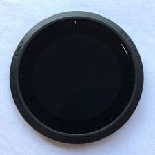 Pièces détachées Pour