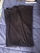 Pantalon De Grossesse