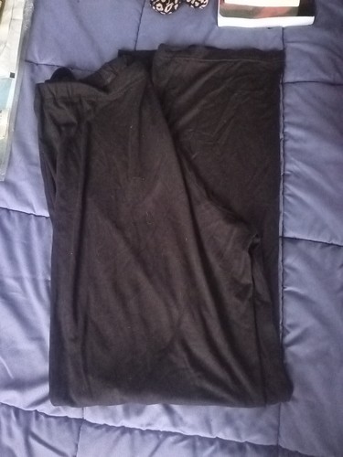 Pantalon grossesse - pantalon, de