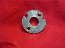 Harley, Sportster, Xlch 65-69