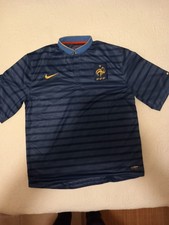 maillot de foot coupe du monde