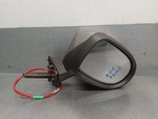 7701069545 rétroviseur droit