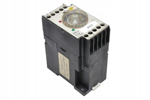 Siemens 7pu2540 1ab30 relais - 7pu2540-1ab30,
