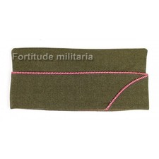 Calot troupe US "génie" - US