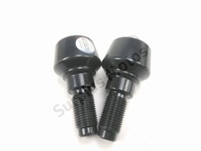 EMBOUT(S) DE GUIDON YAMAHA XTZ