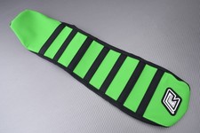 Housse de Selle Cross / Enduro