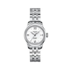 Montre automatique Tissot Le