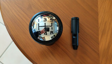 POMMEAU LEVIER VITESSES NEUF