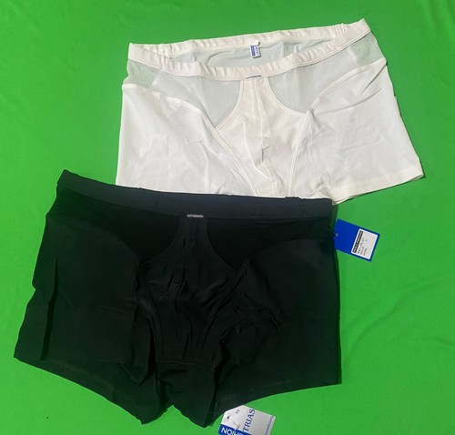 Lot boxers original - 2, sexy