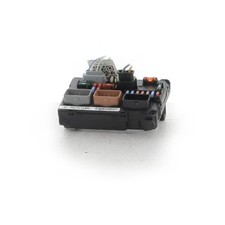 Boitier BSM - Peugeot 207 -