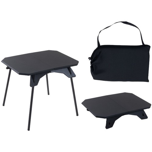 Table pliante camping - de, avec