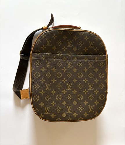 Louis vuitton monogram - monogram, packall