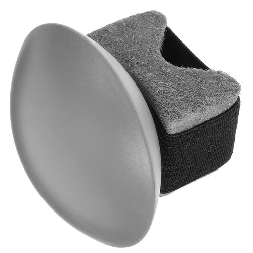 Rythme doigt marteau sable - rythme, de