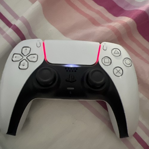 Sony dualsense manette sans - dualsense,