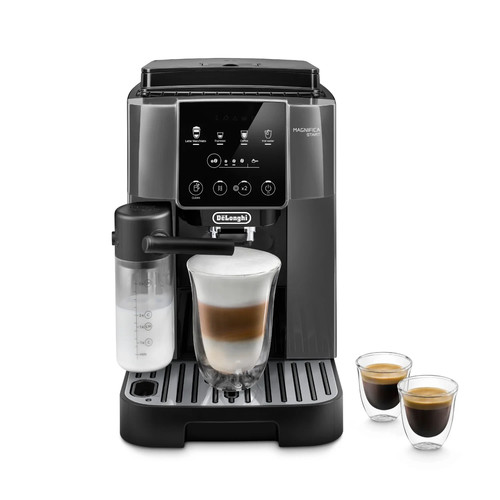 Machine expresso delonghi - à,