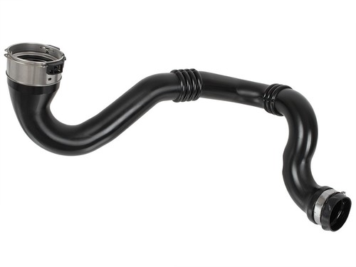 Durite échangeur turbo - durite, d'échangeur