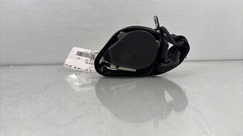 Ceinture arriere droit peugeot - droit,