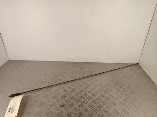 Antenne citroen berlingo - antenne,
