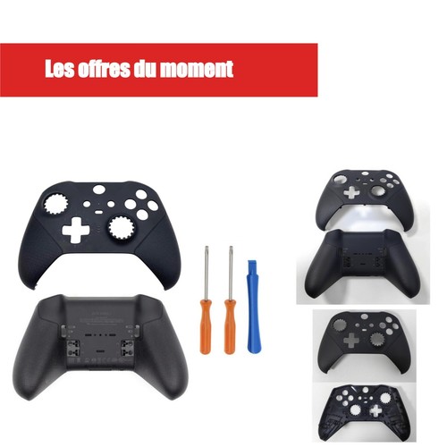 Coque remplacement pour - remplacement,