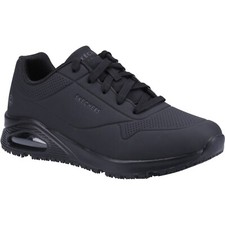 Skechers (GAR108021) Femmes