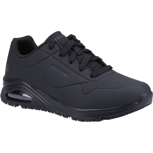Skechers femmes - skechers,